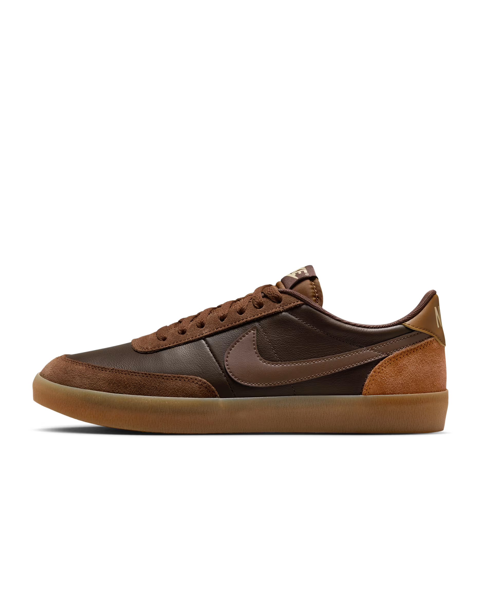 Nike Killshot 2 Leather Men's Shoes | Nike (US)