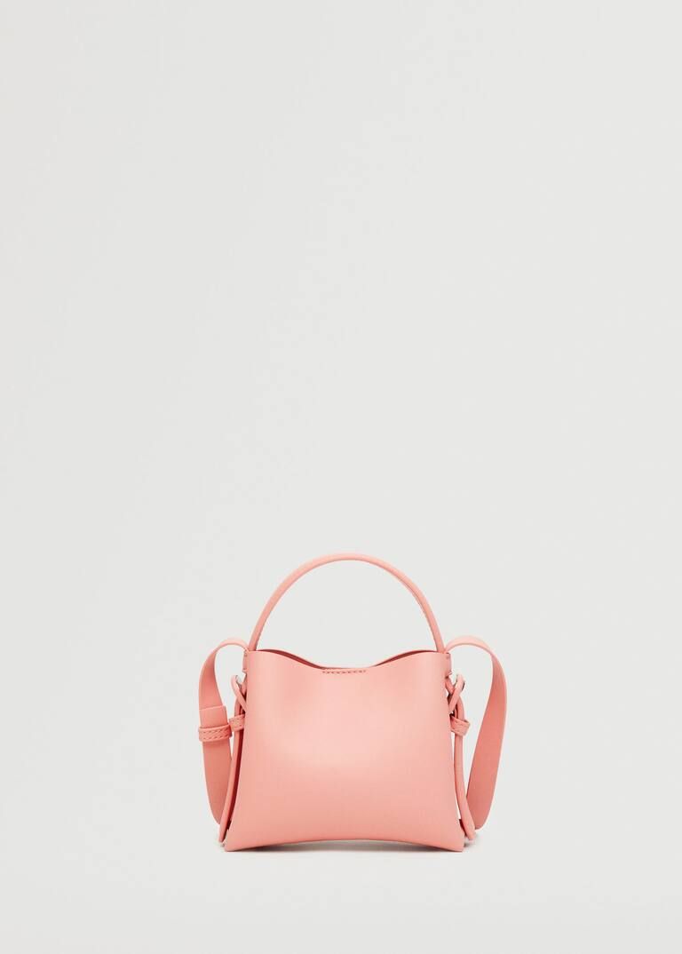 Sac pour Femme 2022 | Mango France | MANGO (FR)