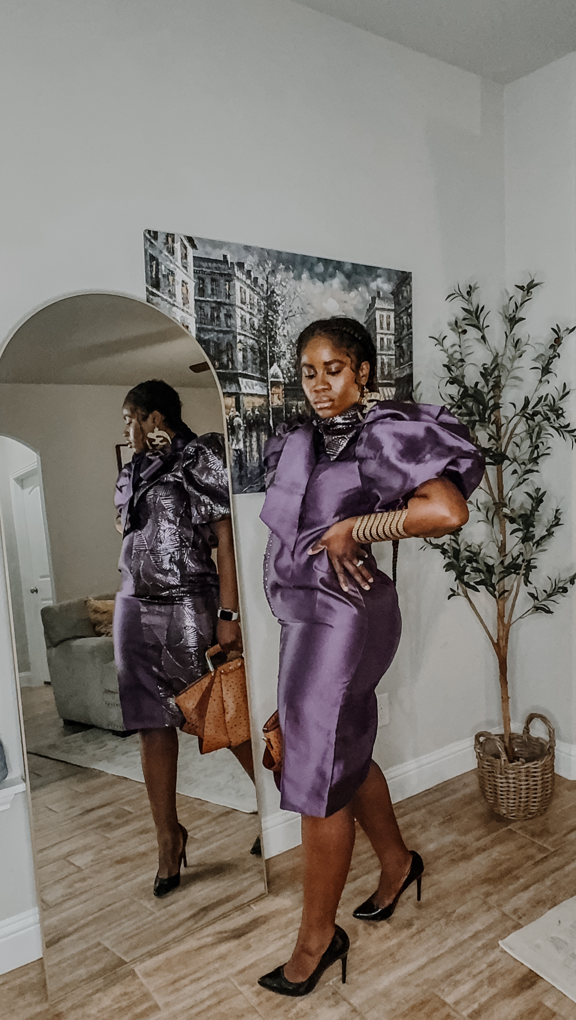 💖💗💖💗

#LTKSaleAlert #LTKValentine #LTKSeasonal