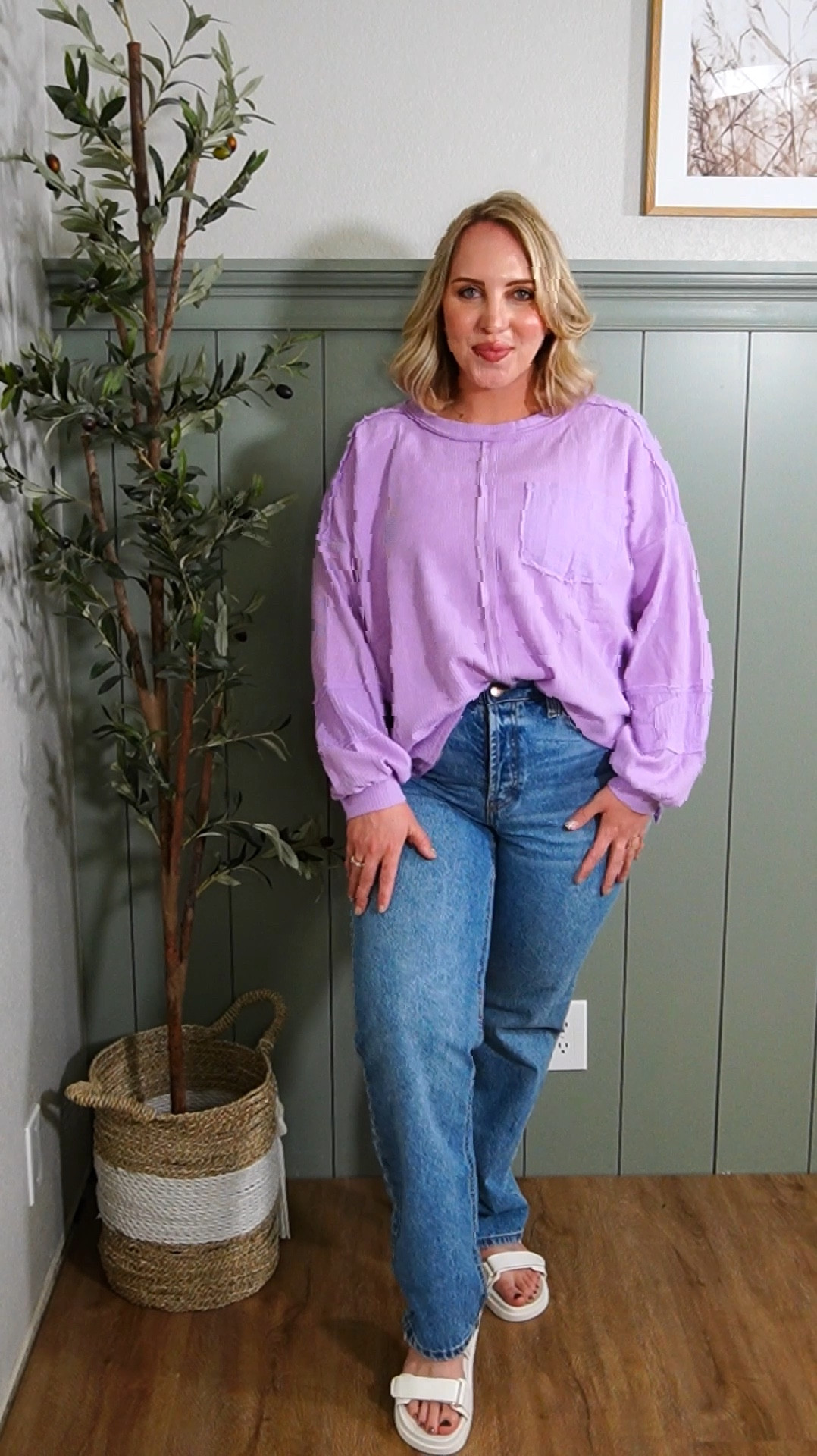 A few summer fits I’ve been loving lately! 

#LTKVideo #LTKstyletip #LTKfindsunder50