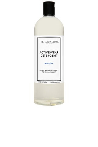 The Laundress Activewear Detergent in Beauty: NA | FWRD 