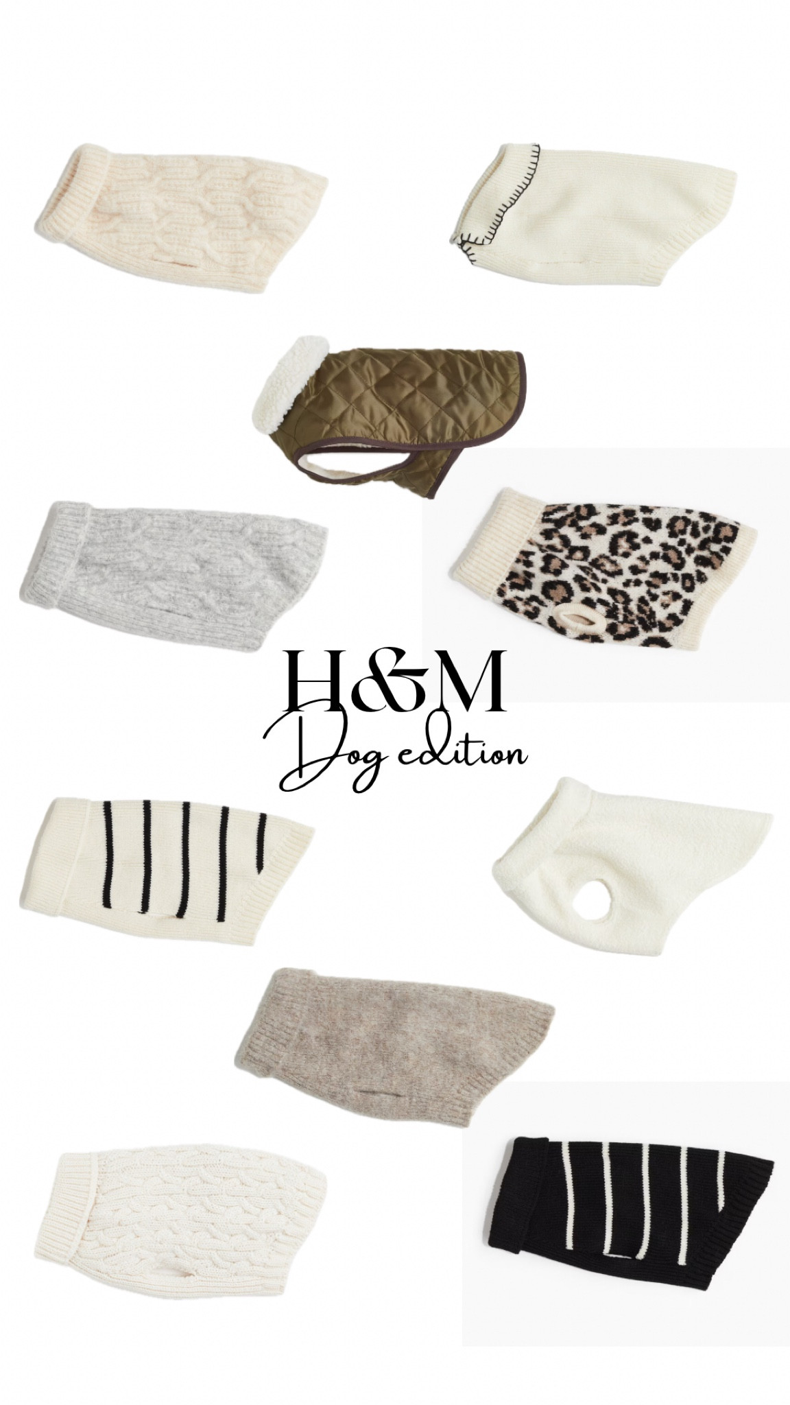 #LTKeurope #LTKdeutschland #LTKCyberWeek