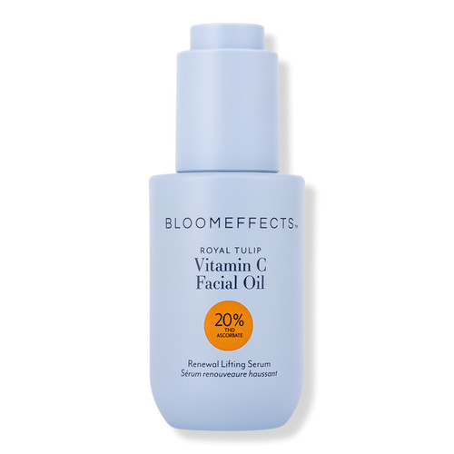 Royal Tulip Vitamin C Facial Oil | Ulta