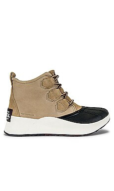 Out N About
                    
                    Sorel | Revolve Clothing (Global)