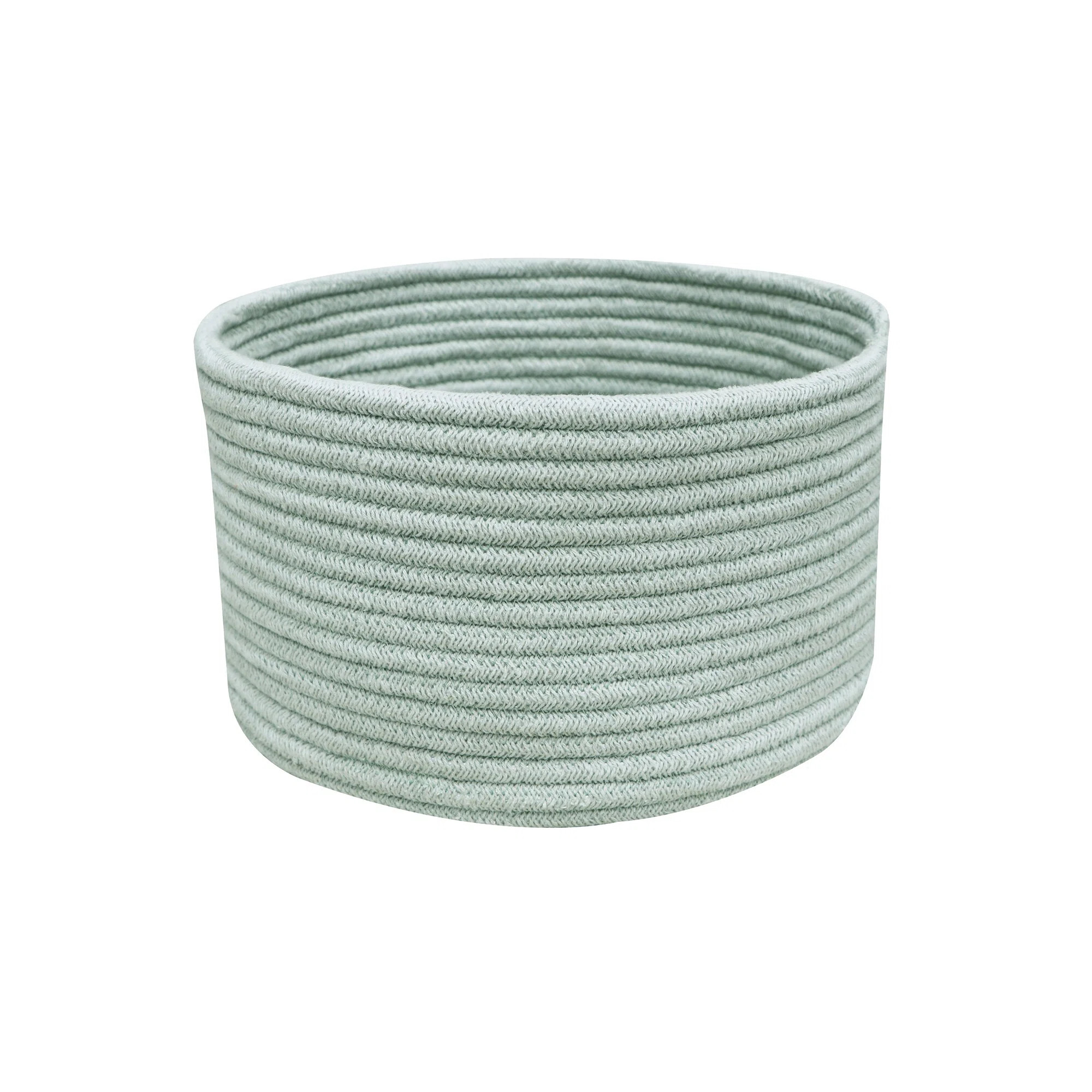 Lorena Canals Decorative Basket | Wayfair North America