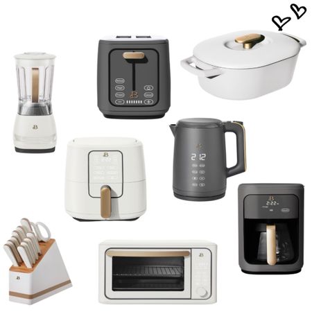 Walmart Home 
Home finds 
Walmart finds 
Kitchen 
Crockpot 
Kitchen tools 
Air fryer 
Christmas gifts 
Coffee maker 
Blender 
Kitchen aesthetics 


Follow my shop @styledbylynnai on the @shop.LTK app to shop this post and get my exclusive app-only content!

#liketkit 
@shop.ltk
https://liketk.it/3UR4v

Follow my shop @styledbylynnai on the @shop.LTK app to shop this post and get my exclusive app-only content!

#liketkit  
@shop.ltk
https://liketk.it/3UWAI

Follow my shop @styledbylynnai on the @shop.LTK app to shop this post and get my exclusive app-only content!

#liketkit #LTKunder100 #LTKGiftGuide #LTKhome #LTKGiftGuide #LTKHoliday #LTKSeasonal
@shop.ltk
https://liketk.it/3VgRa