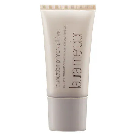 Laura Mercier Foundation Primer - Oil Free 1 oz/ 30 mL | Sephora (US)