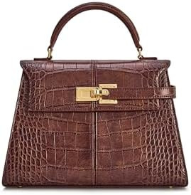 JW PEI Women's Elise Top Handle Bag | Amazon (US)