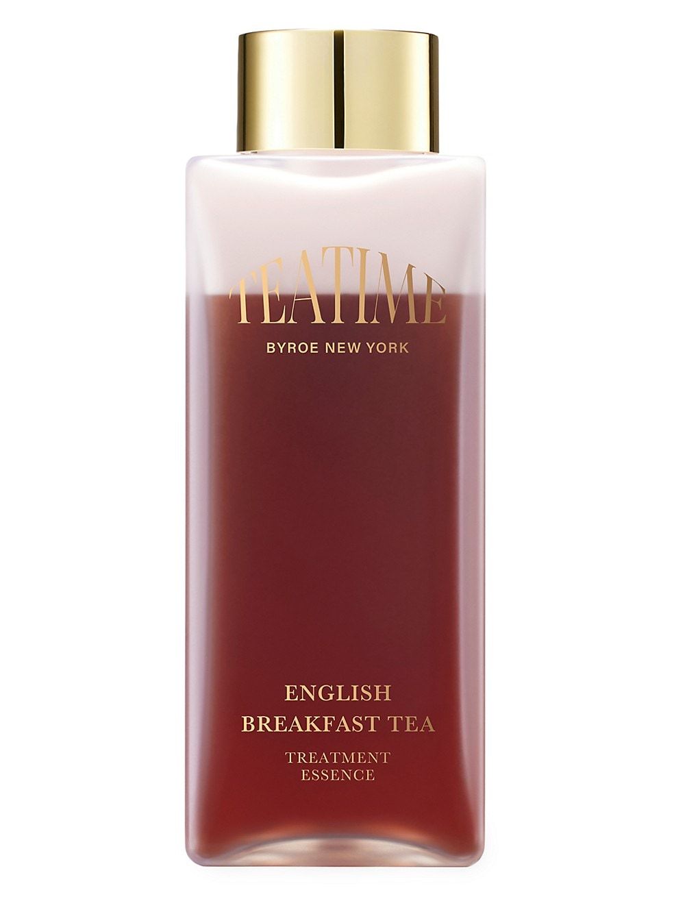 BYROE English Breakfast Tea Treatment Essence | Saks Fifth Avenue