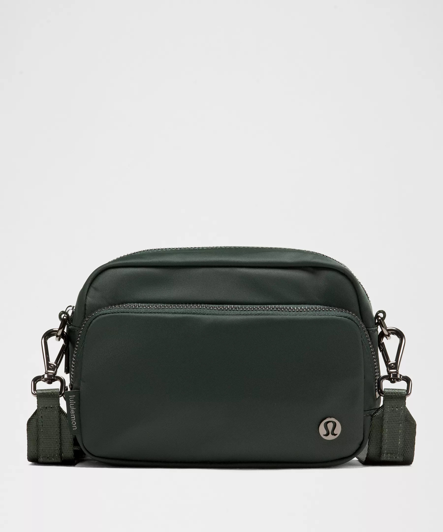 Everywhere Crossbody Bag 2L | Lululemon (US)