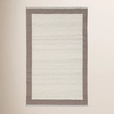Kaylee Area Rug | Wayfair North America
