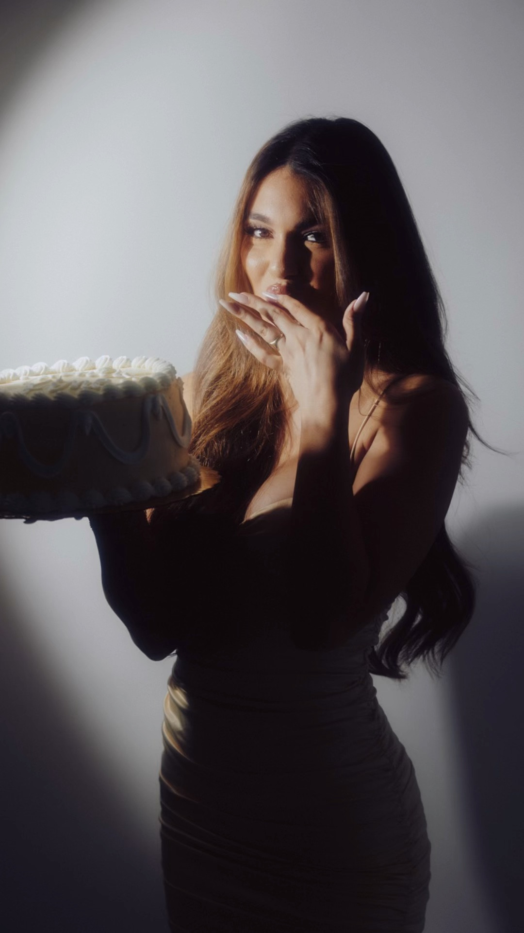 Twenty Fine 🎂🫶🏻✨

Just the cutest dress, in the cutest color, for the cutest twenty fifth birthday photoshoot 💋

#LTKfindsunder100 #LTKGala #LTKparties