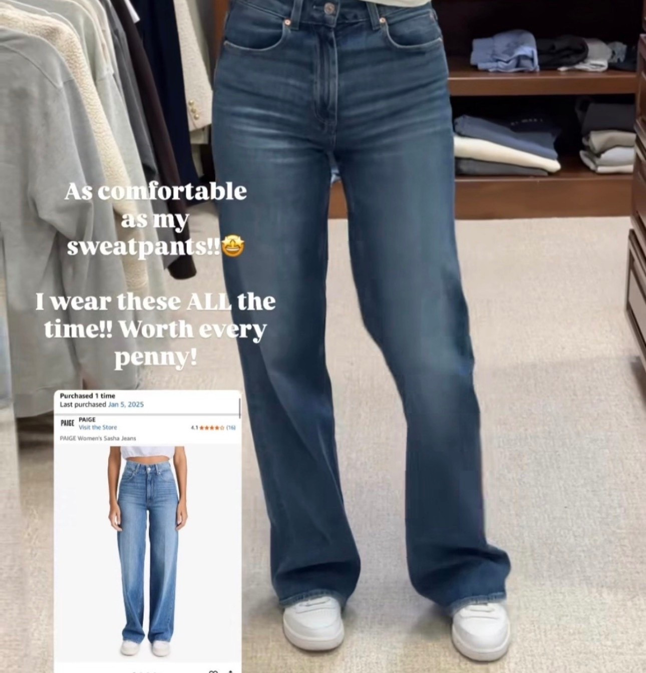 Scroll to shop! Follow for more finds! Xo! 🥰 

#LTKgrwm #LTKootd #LTKdayinmylife