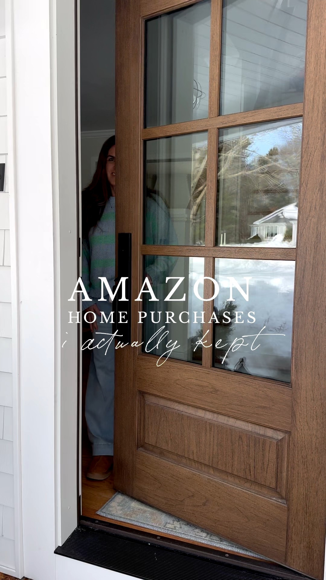 Amazon home decor, Amazon best sellers, throw pillows, winter decor, woven tray, vases, faux olive tree, bedding  best sellers

#LTKHome