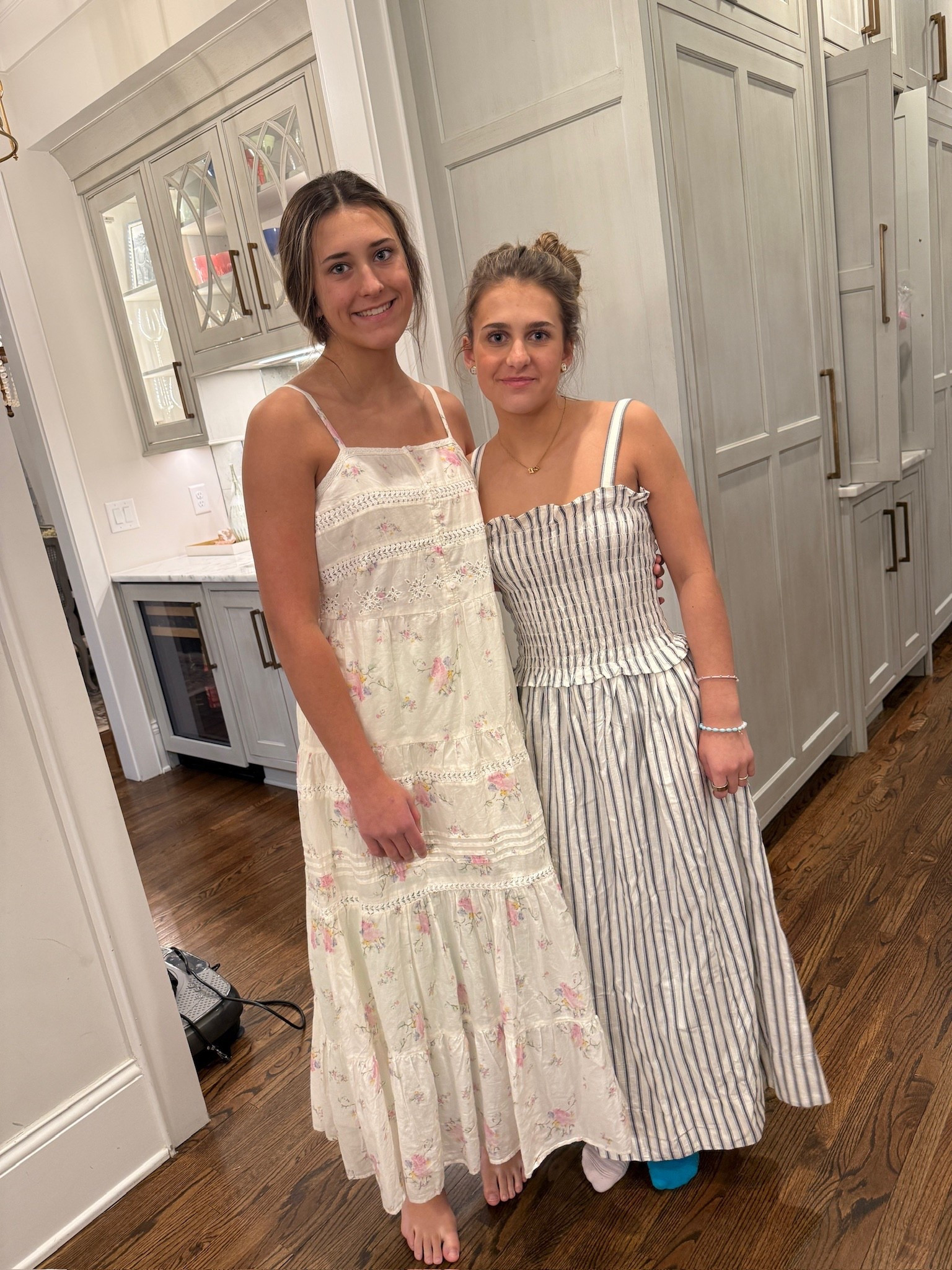 Target dress sale and teen approved!! 30% off these dresses!! 

#LTKKids #LTKSaleAlert #LTKmomlife