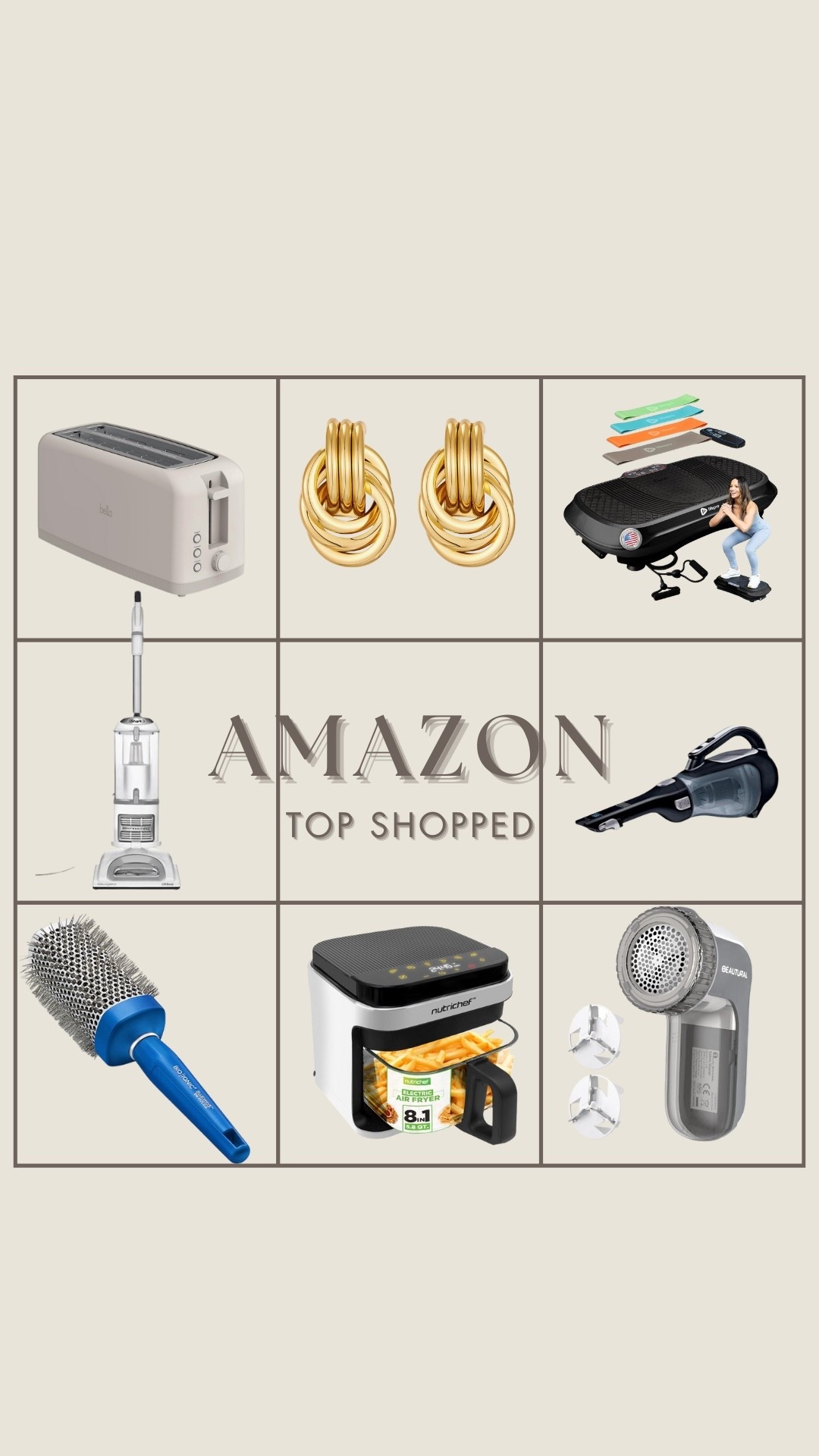 #LTKSaleAlert #LTKmomlife #LTKFindsUnder50