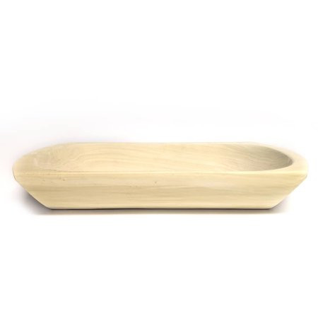 Dough Bowl - 17.5 | Walmart (US)