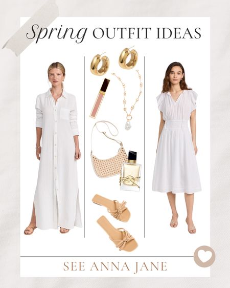 Shopbop Spring Outfit Ideas 🌸

shopbop // spring style // spring dress // spring fashion // spring outfits // spring outfit inspo // spring outfit ideas

#LTKstyletip #LTKSeasonal