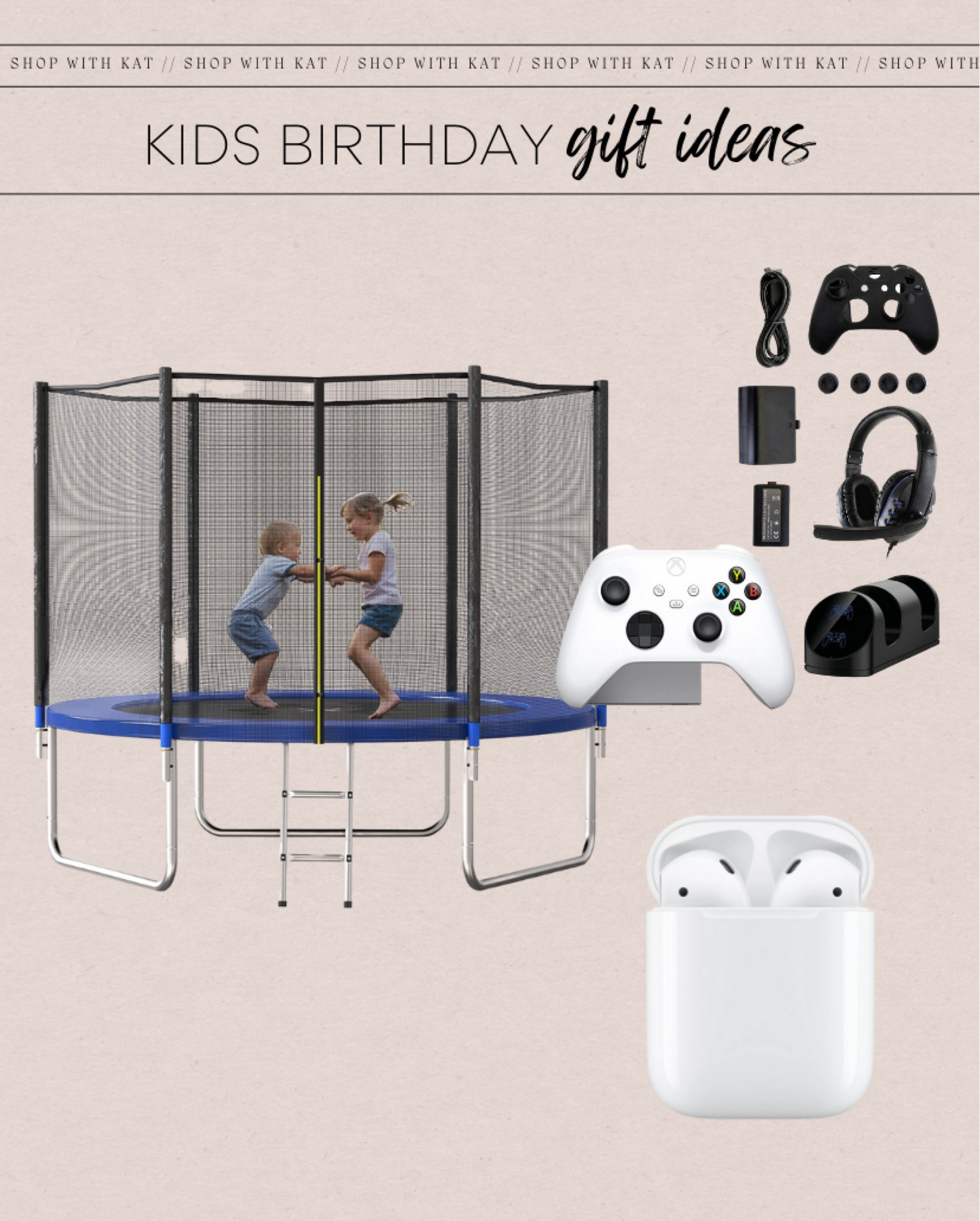 #LTKkids #LTKFind #LTKGiftGuide