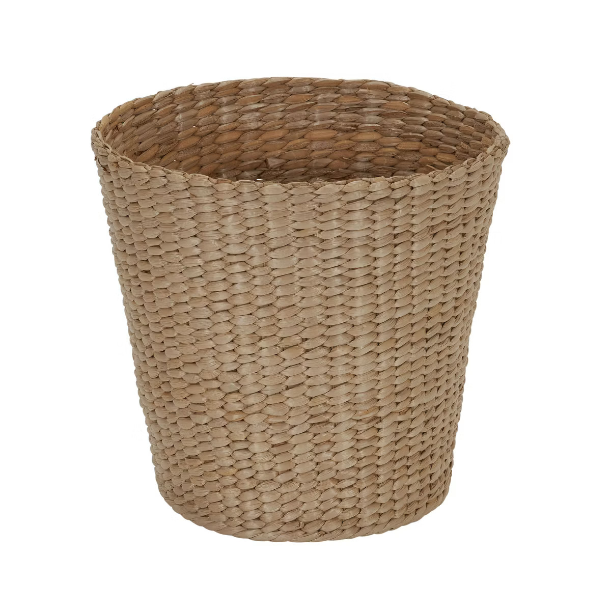 Woven Waste Basket | Target