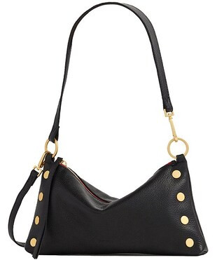 Hammitt Kyle Crossbody Shoulder Crossbody Bag | Dillard's | Dillard's