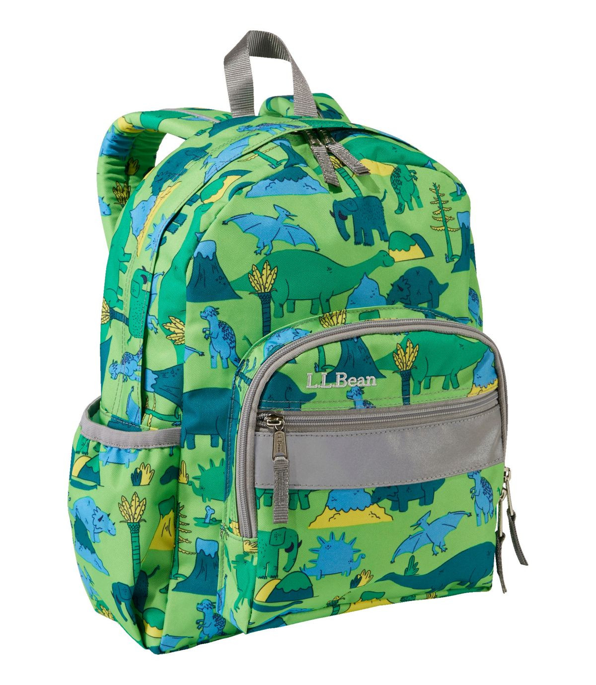School Backpacks | Bags & Travel at L.L.Bean | L.L. Bean