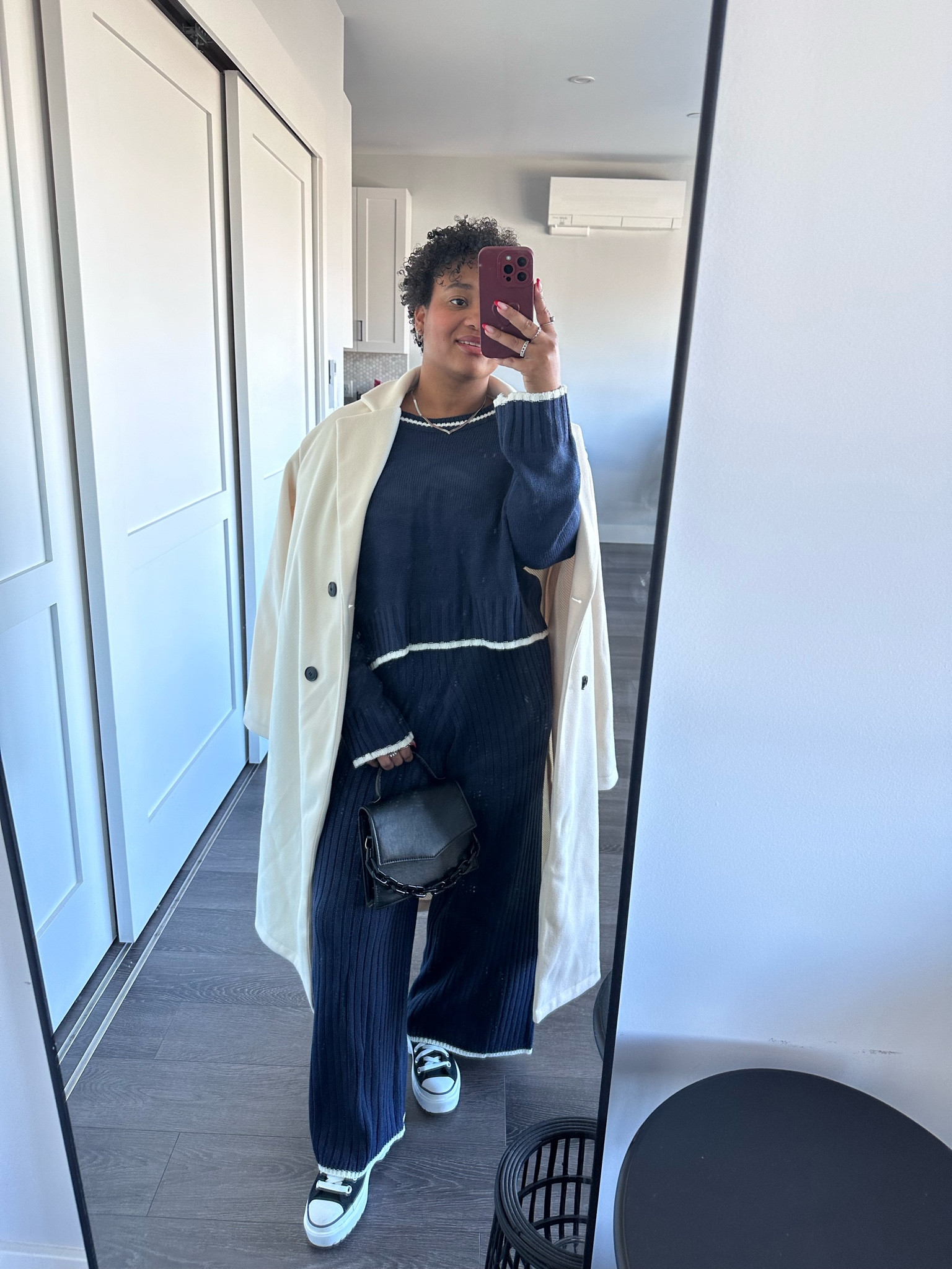 A casual chic look 

#LTKfindsunder50 #LTKSeasonal #LTKSpringSale