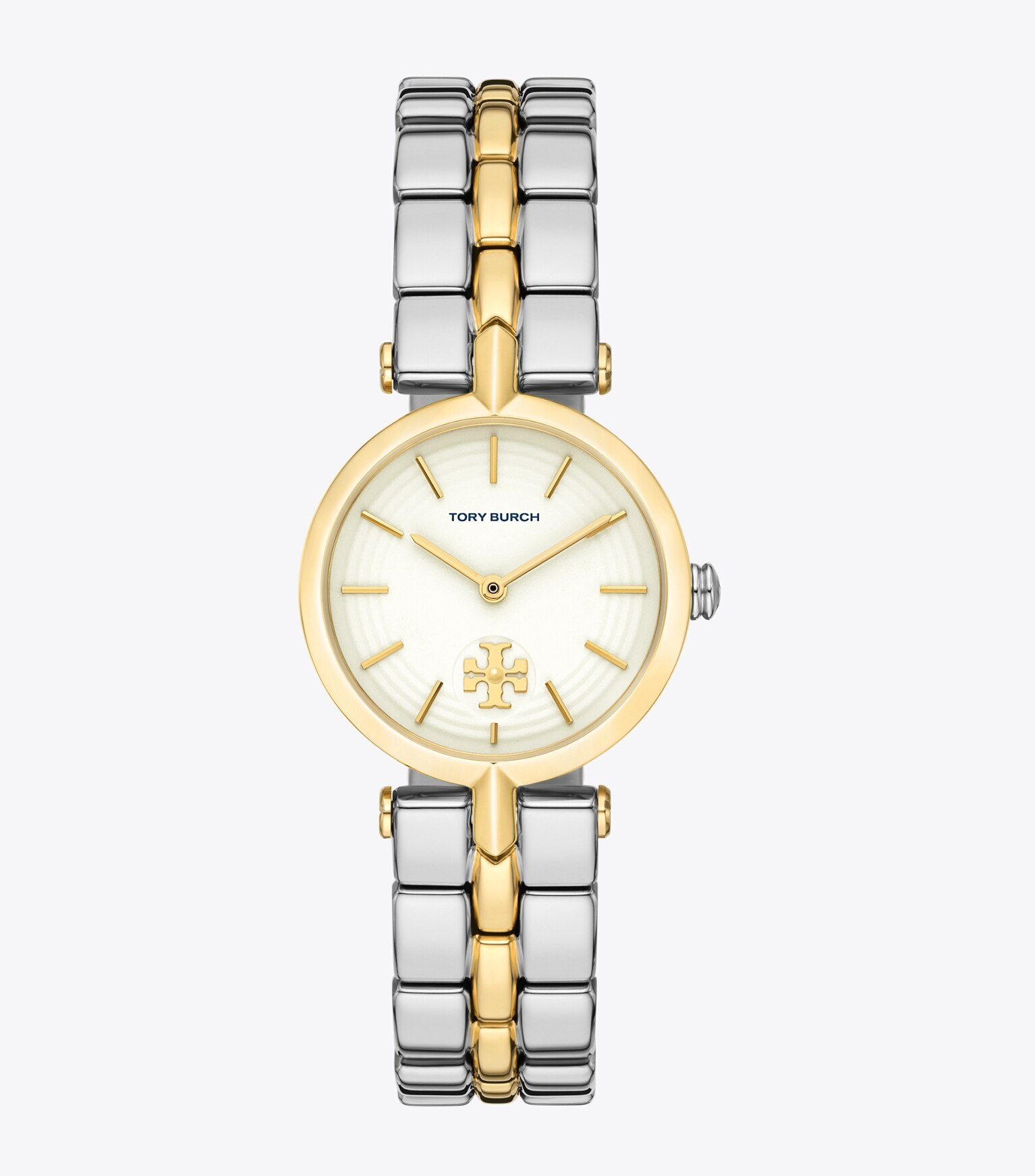 KIRA WATCH | Tory Burch (US)