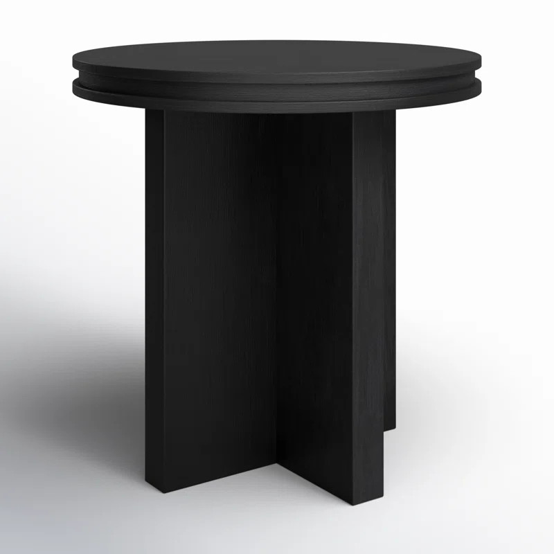 Southampton End Table | Wayfair North America