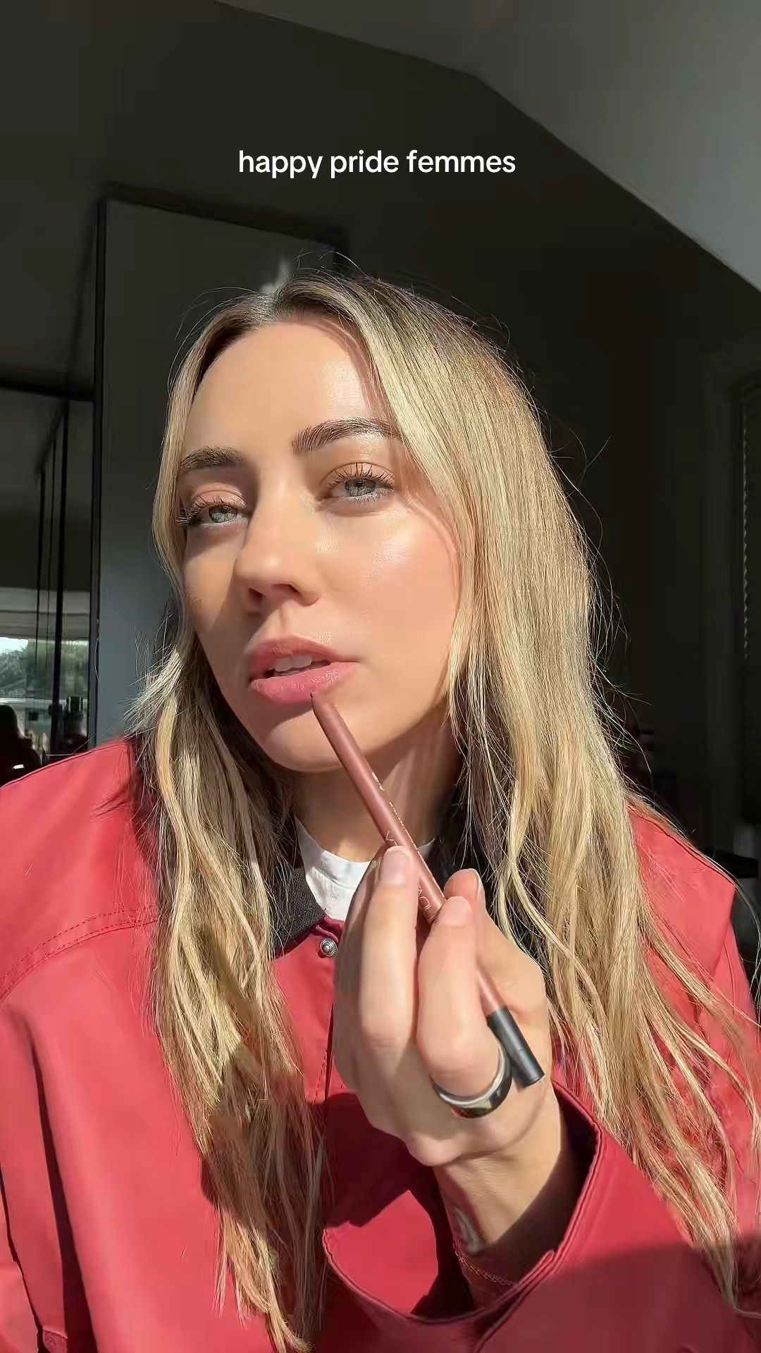 lip combo 💋

#LTKBeauty #LTKStyleTip #LTKSeasonal