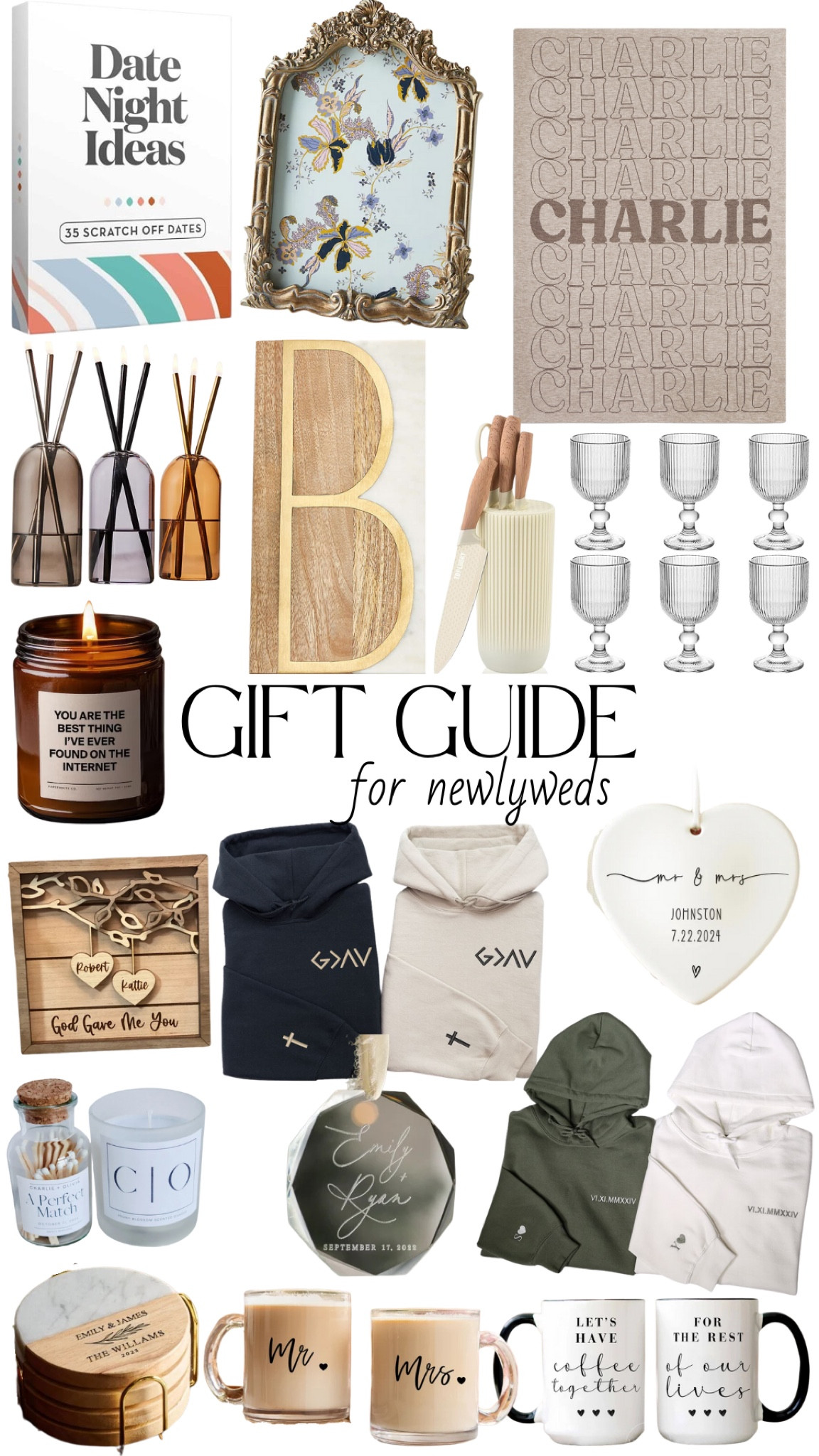 #LTKSeasonal #LTKGiftGuide #LTKHoliday