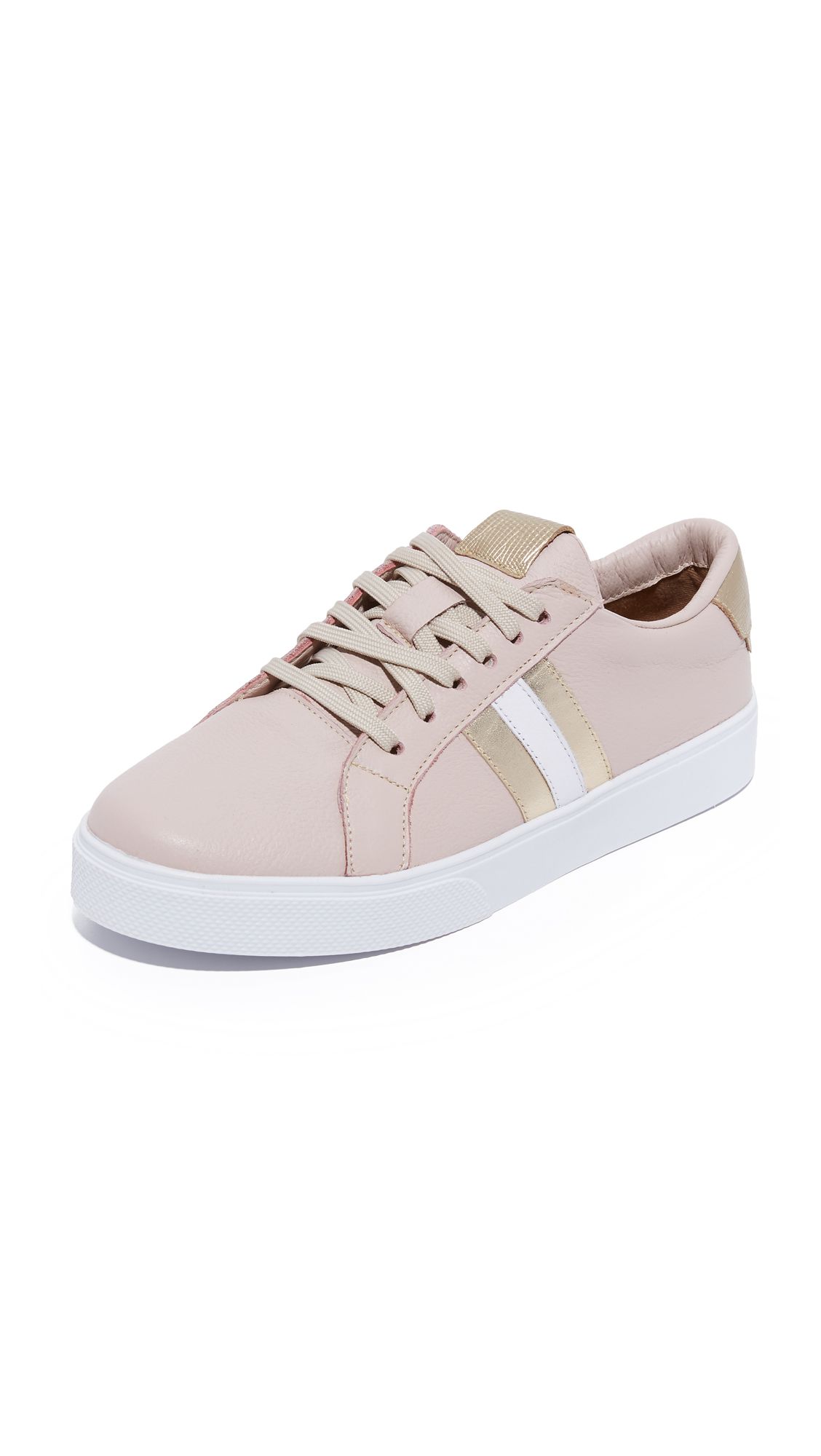 Tatacoa Sneakers | Shopbop