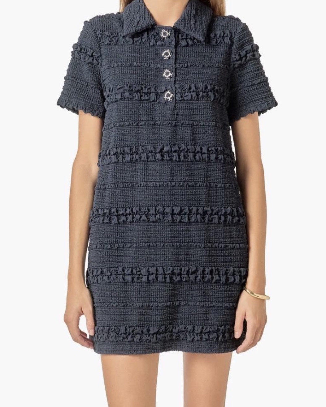 Summer dress
Vacation dress
Dress

#LTKootd #LTKgrwm #LTKdayinmylife