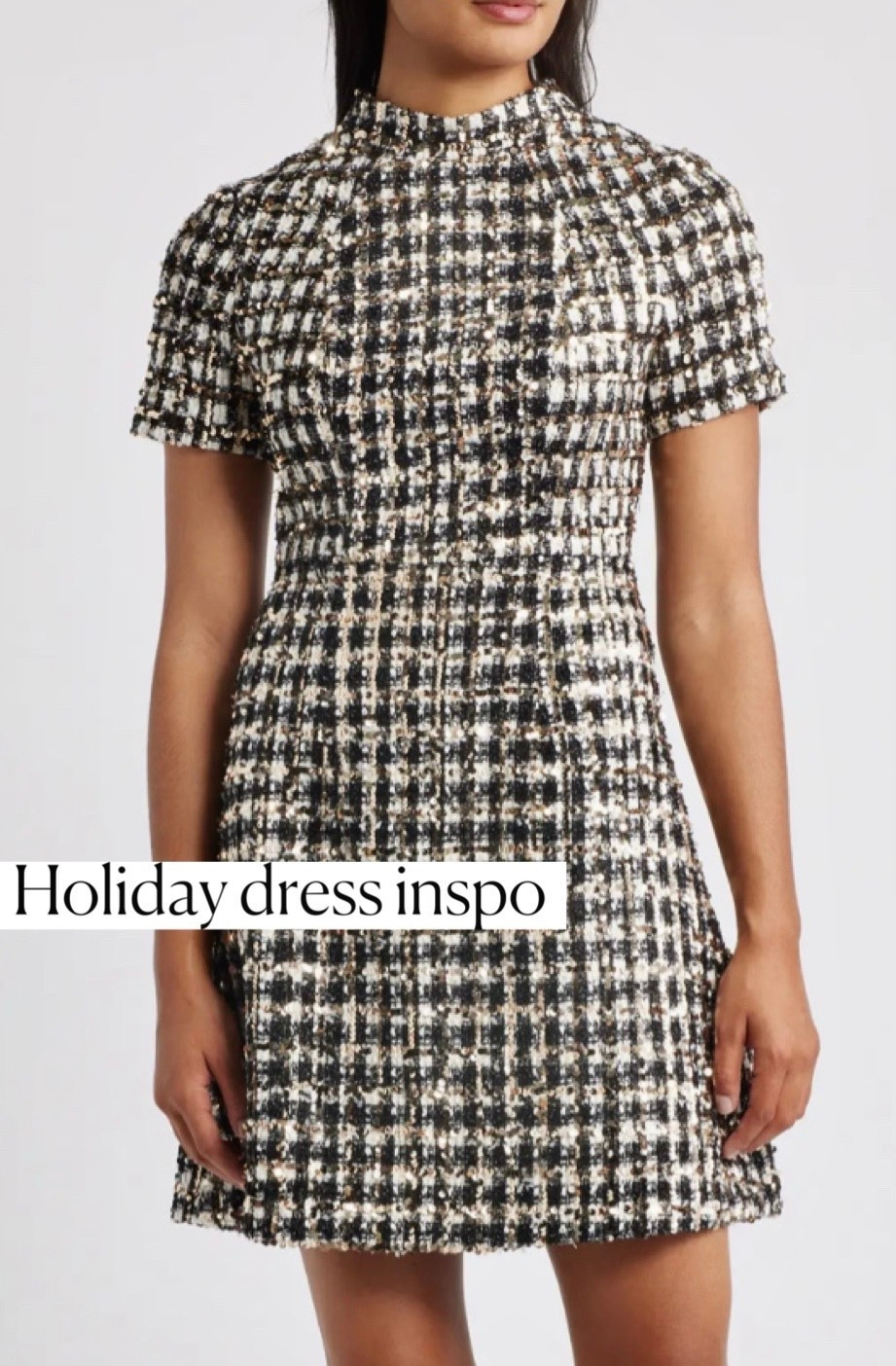 Holiday dress
Part dress
Christmas dress 


#LTKHoliday #LTKSeasonal #LTKParties