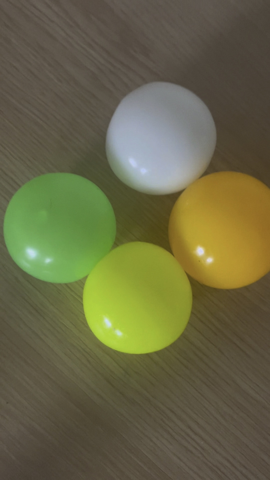 Stocking stuffer ideas 🎄

#LTKunder50 #LTKSeasonal #LTKHoliday