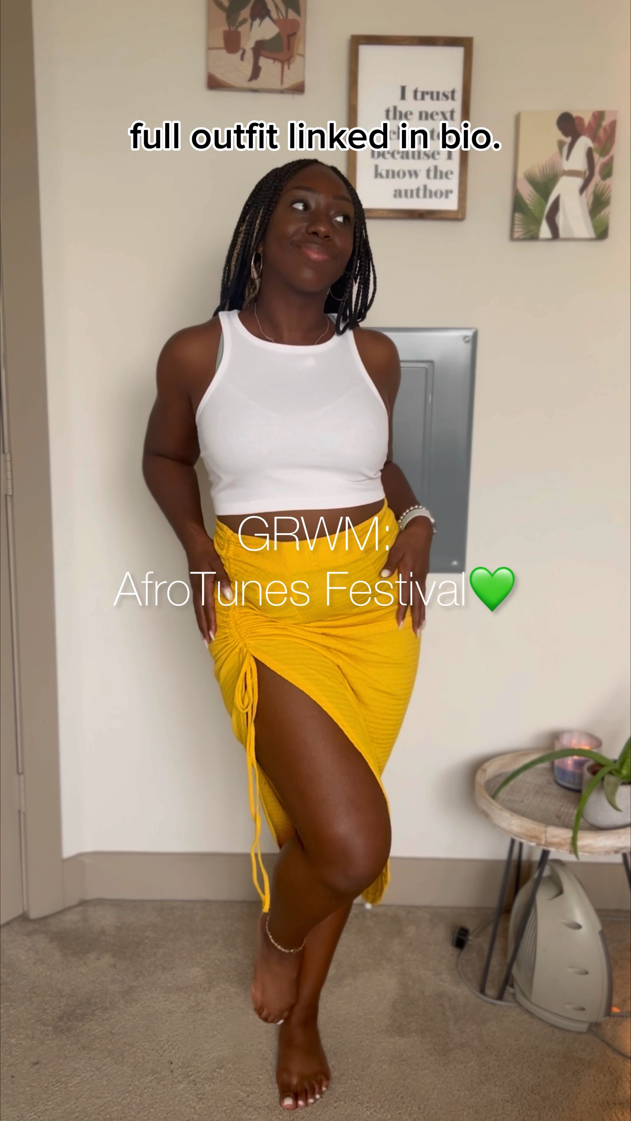 Top: M | Bottom: M | Sandals: 9.5 

tags: shein, wild fable, Target, summer festival outfits, festival outfit, summer outfits, shein summer, Tom Ford, festival look

#LTKFind #LTKunder50 #LTKshoecrush