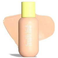 Made By Mitchell Truth Tint Skin Tint TT14 50ml TT14 | Boots.com