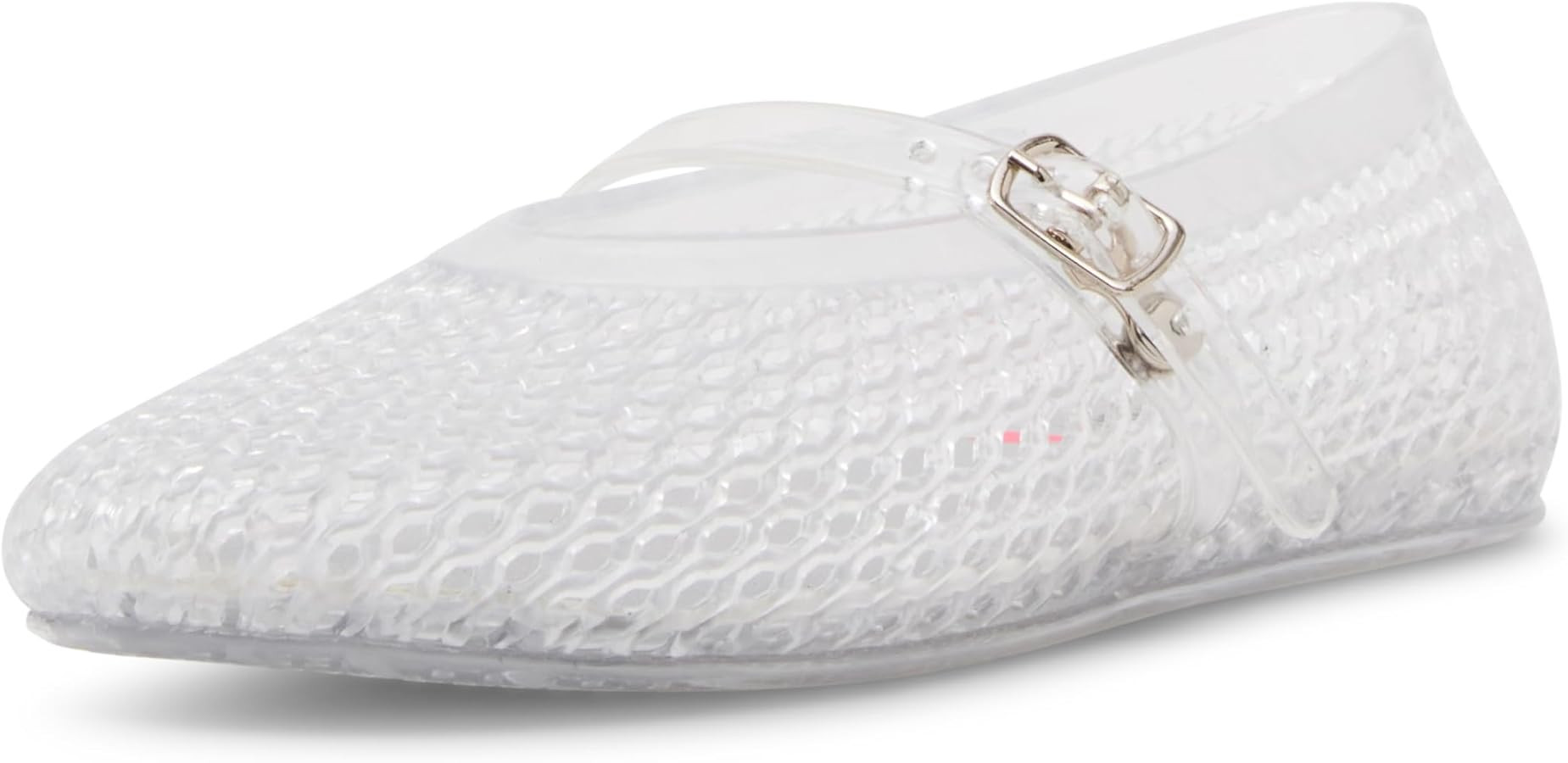 Steve Madden Baby Girls' Krista | Amazon (US)