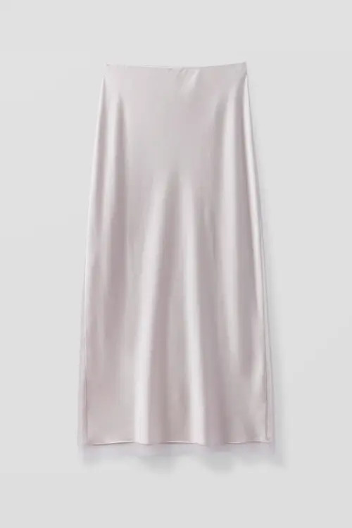 Nordstrom | Nordstrom