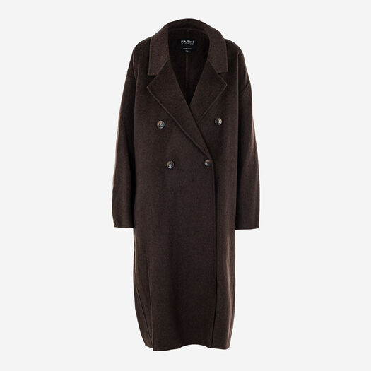 Wir liefern deutschlandweit. | TK Maxx DE