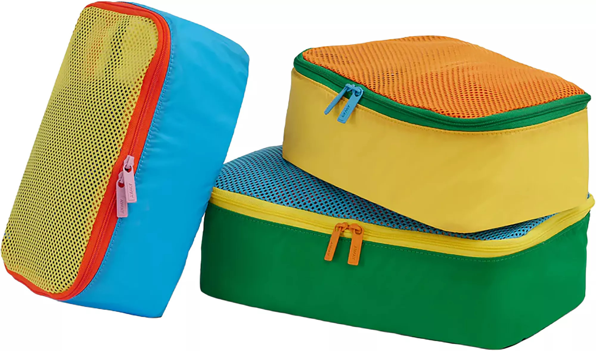 Away Kids Packaging Cubes | DICK'S Sporting Goods