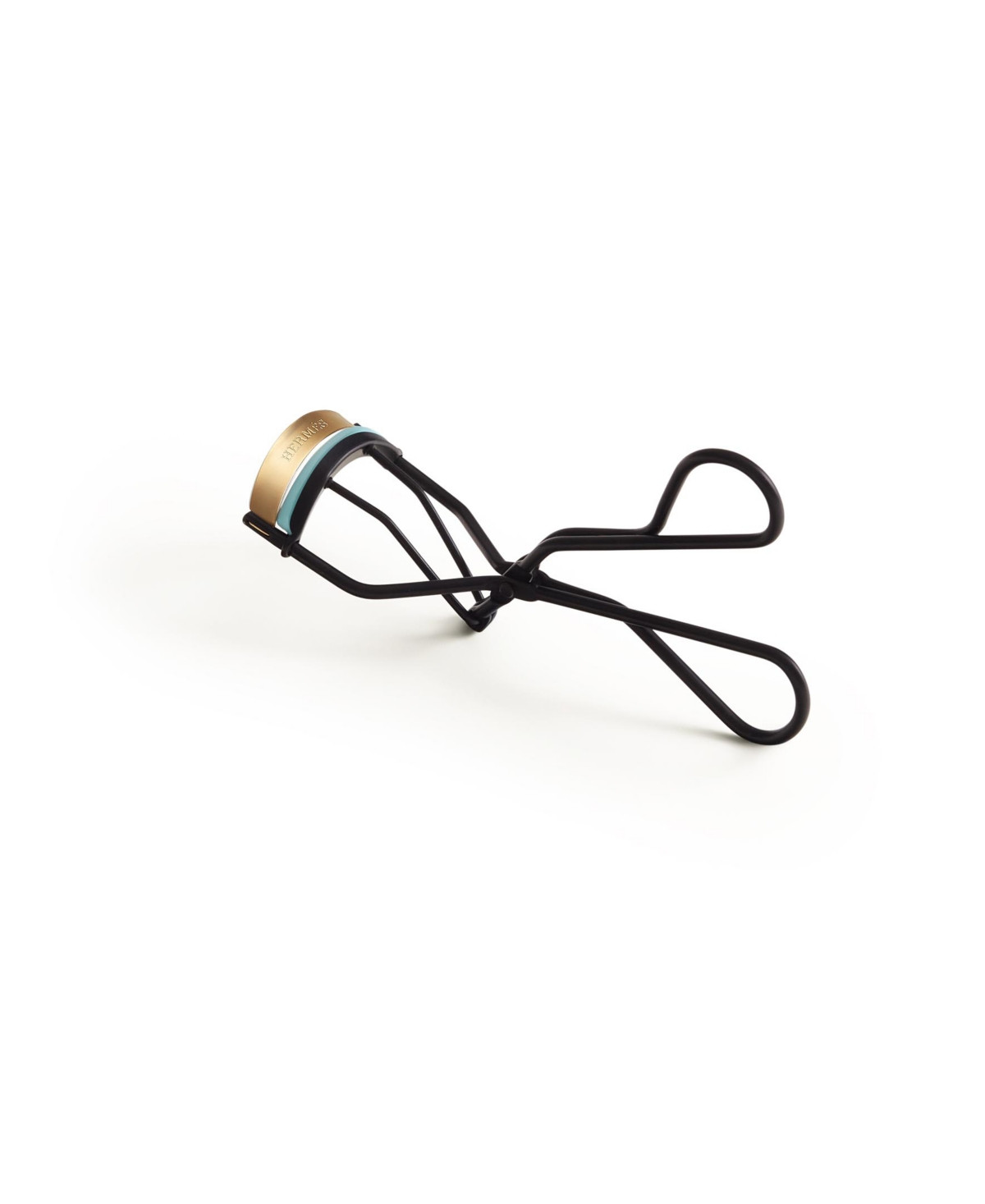 Trait d'Hermes Le Courbe-Cils Eyelash Curler | Macy's