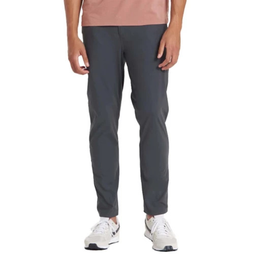Men's Vuori Meta Pants | Scheels Sports