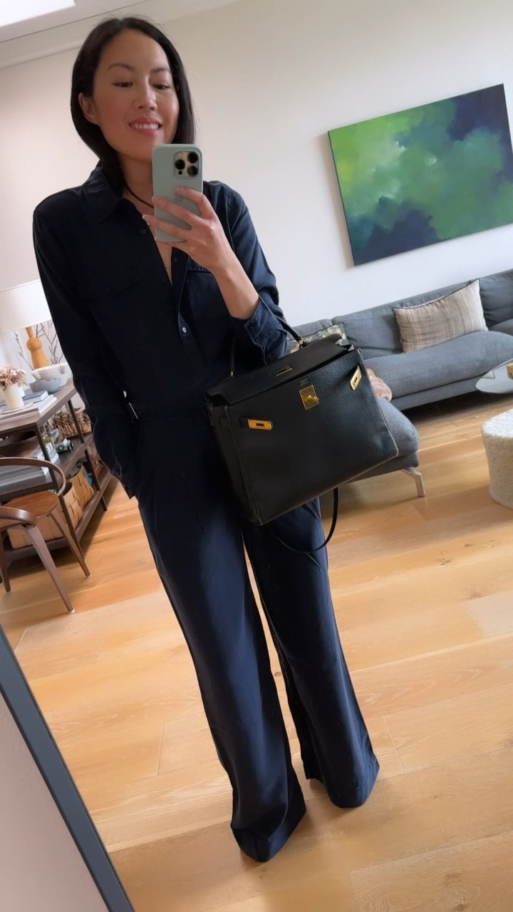 REEL ❤️ A week in outfits
Workwear
Weekend outfit
Trousers
Jeans
Skirt


#LTKstyletip #LTKFind #LTKworkwear