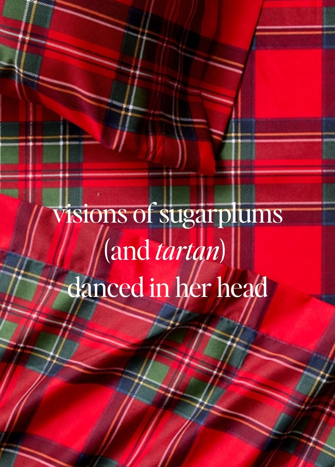 All wrapped up and ready for guests. This would be super fun as a pop of color under a wintery white duvet. 

#LTKGiftGuide #LTKHome #LTKHoliday