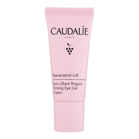 Caudalie Resveratrol Lift Eye Firming Gel-Cream 0.5 oz 15 ml. Eye Cream | Walmart (US)