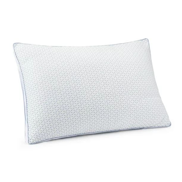 Beautyrest Silver Sensacool Bed Pillow, King | Walmart (US)