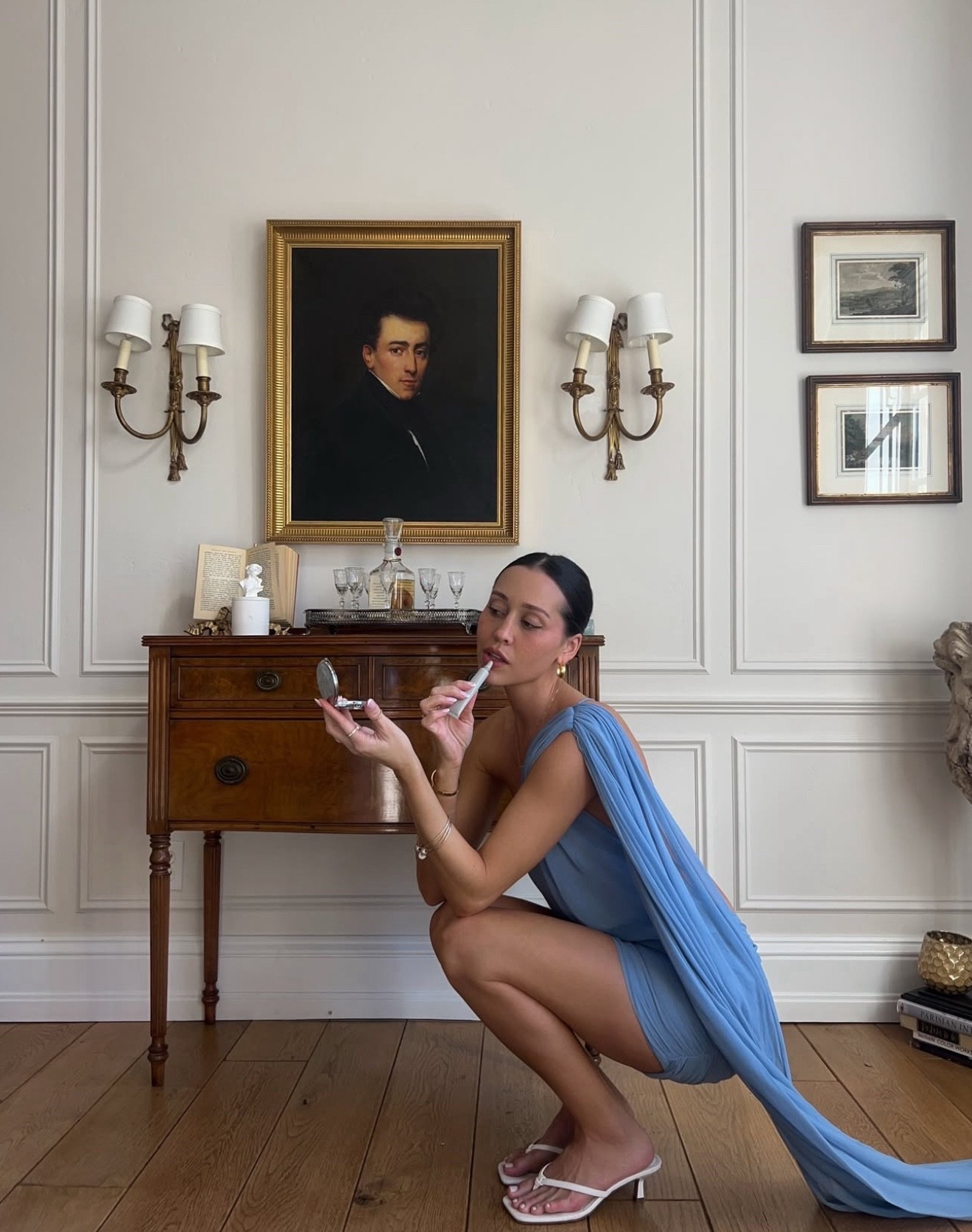 just a girl who loves lipgloss and kitten heels <33 mini dress, dress inspo, wedding guest dress, travel wardrobe 

#LTKWedding #LTKTravel #LTKootd