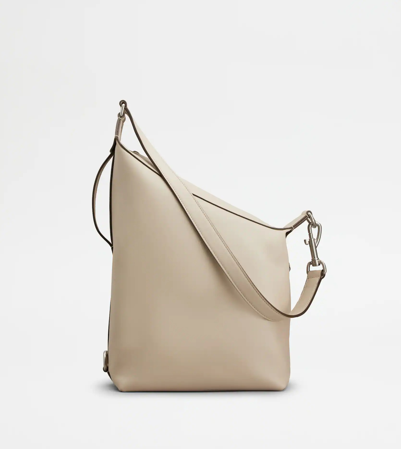 Tod’s Meda Bag in Leather Small | SPARE