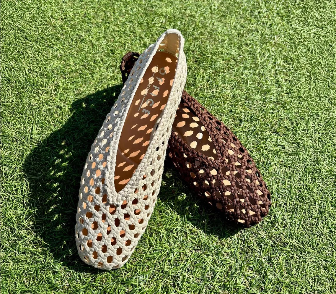 OFFICE | Office Shoes (UK)